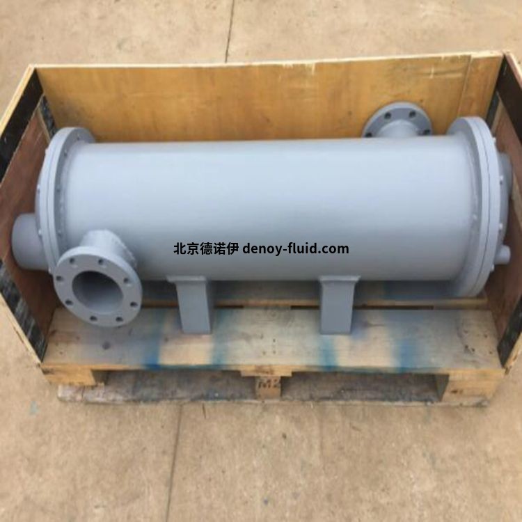 Funke换热器BCF 604-W-4way Funke换热器BCF 604-W-4way