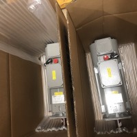 OEMER交流三相逆变器MTES3 180用于机械行业