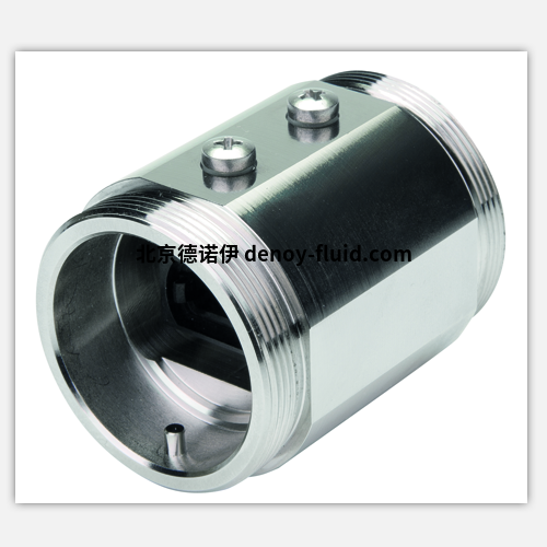 Telegärtner连接器11