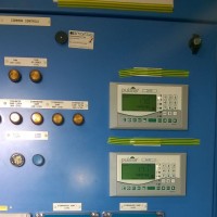 英国Pulsar  泵控制器Zenith