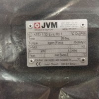JVM高频振动电机 MS 3-60
