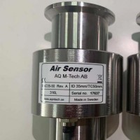 AQ空气传感器 FCP22-50