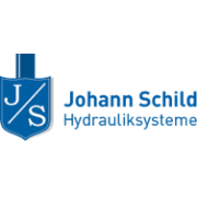 JS Johann Schild