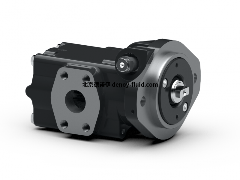 <div>RICKMEIER R6 系列齿轮泵<br /> <div>RICKMEIER R6 系列齿轮泵<br />
