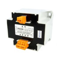 Noratel电压互感器 SUL120B 用于加工工业和配电盘中的低压安装
