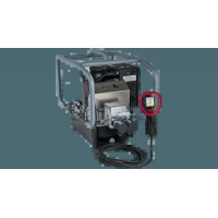 美国HYTORC液压动力装置液压泵