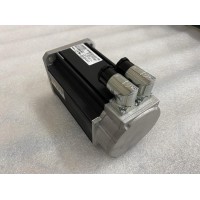 LAM Technologies步进电机M1243044适用于以24Vdc供电的驱动器