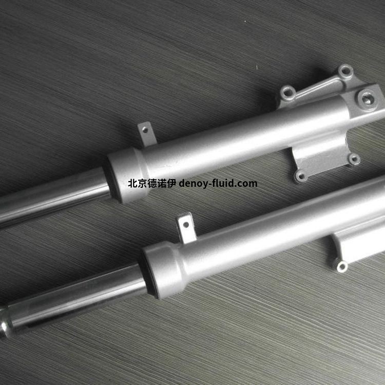 Weforma带止动盖的工业减震器WE-M 0.25LAP Weforma带止动盖的工业减震器WE-M 0.25LAP