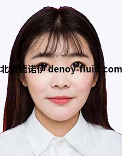 郭秀邮箱：sales15@handelsen.cn电话：010-64714988-176