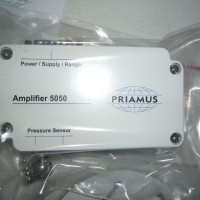 Priamus带角度连接器的传感器6001B0.4-102-HW