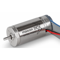 进口小型电机maxon  motor 447293