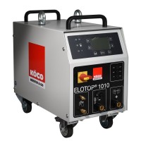 Koco焊机ELOTOP1010