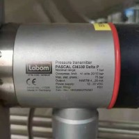 Labom压力变送器CA1110-A3058-Q3-H1-T120生物技术行业