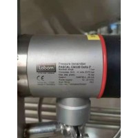 LABOM变送器CA1110-A3058-H1-T120用于生物技术