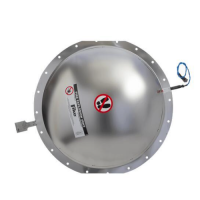 Fike~SCRD系列爆破片，专门为液体或蒸气应用高压应用而设计