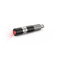 Z-Laser激光投影仪 ZLP1-5-R-A