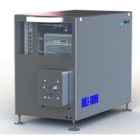 德国MLase准分子激光器MLI-500，ArF、KrF光源光刻机专用激光器