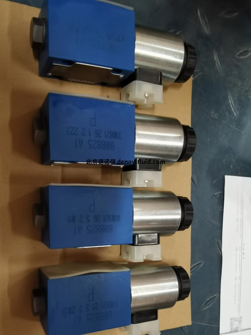 HEW电机BCEx 80KH/4K-BM6可用于便携式压缩机 HEW电机BCEx 80KH/4K-BM6可用于便携式压缩机