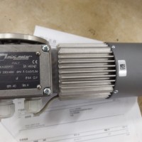 Mini Motor齿轮电机AACCKB24MP快速报价