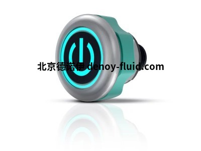 德国Captron SERIES10开关传感器