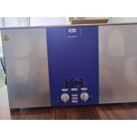 现货elma超声波清洗机可提供免费技术支持