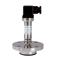 AFRISO压力传感器DMU 03/HydroFox ® DMU 07 用于液位测量