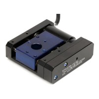 Physik Instrument 压电器 多层致动器 PICMA® 可加热到150°C