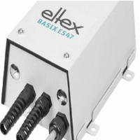 Eltex-缝纫传感器是什么？
