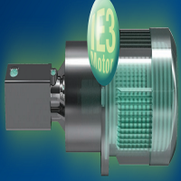 Bieir组合泵SKPI型号功能与特点