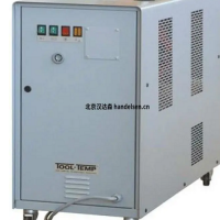 TOOL-TEMP.MP-988温度控制器的使用说明