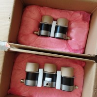 产品照片