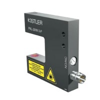 VESTER传感器 PSV系列 重复精度 < 0.02 mm 波长：650 nm