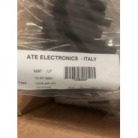 ATE ELECTRONICS-ITALY 10cs 22k 5%10cs0248电阻器