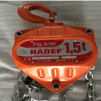 HADEF工具类产品代理现货