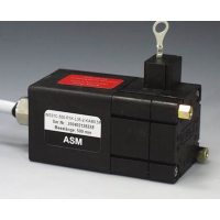 ASM  WS10SG - 电缆延长位置传感器