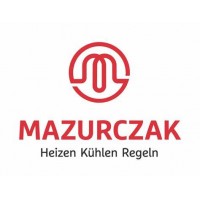 Mazurczak加热器QS 52 630功率密度3.1W/cm²