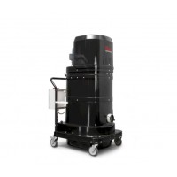 Ruwac工业吸尘器 NA7-11系列 适用于航空航天、汽车或医疗技术