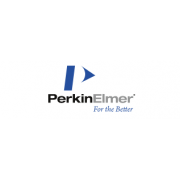 perkinelmer