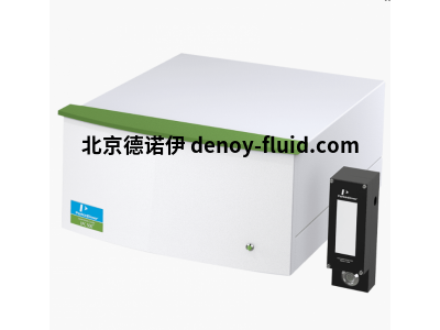 美国PerkinElmer 液体颗粒计数器LPC 500