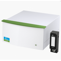 美国PerkinElmer 液体颗粒计数器LPC 500