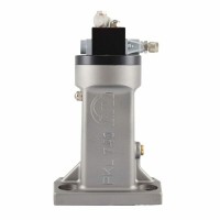 NetterVibration高频冲击器 PKL 2100