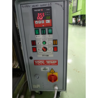 Tool Temp 温度控制器 TT-138 B/BP