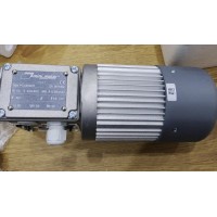 Mini Motor电机PARC260M2T国内优势报价