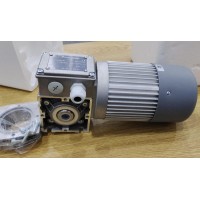 Mini Motor电机MC 440 P3T可用于能源行业