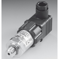 德国进口HYDAC 2600传感器，原厂直供，可用于各种电机