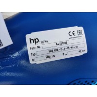 hp TECHNIK泵VBHM-D-4-10-BH1优势报价