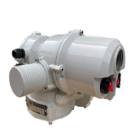 Bucher Hydraulics齿轮泵的型号与参数应用
