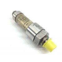 瑞士凯勒KELLER压力变送器33X