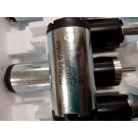 Maxon motor283840  EC max 22Ö22 mm，无刷，12瓦