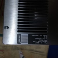 德国phytron VSH系列高真空步进电机VSH 80.200.5-UHVC1-KTC-4Lp